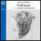 The Great Poets: W. B. Yeats (Unabridged) audio book by W. B. Yeats
