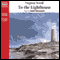To the Lighthouse (Unabridged) audio book by Virginia Woolf