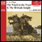 'The Witch in the Wood' & 'The Ill-Made Knight' (Unabridged) audio book by T. H. White