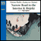 The Narrow Road to the Interior and Hojoki (Unabridged)