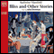 Bliss & Other Stories (Unabridged) audio book by Katherine Mansfield