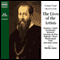 The Lives of the Artists audio book by Giorgio Vasari