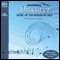 Discover: Music of the Romantic Era (Unabridged) audio book by David McCleery