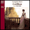 Cotillion audio book by Georgette Heyer