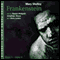 Frankenstein audio book by Mary Shelley, Jonathan Oliver