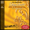 Discover: Music of the Baroque Era (Unabridged)
