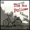 The Third Policeman audio book by Flann O'Brien