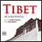 Tibet - In a Nutshell (Unabridged) audio book by Jonathan Gregson