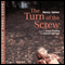 The Turn of the Screw: Young Adult Classics audio book by Henry James