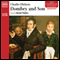 Dombey and Son (Unabridged) audio book by Charles Dickens