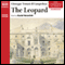 The Leopard (Unabridged) audio book by Giuseppe Tomasi di Lampedusa