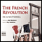 The French Revolution - In a Nutshell (Unabridged) audio book by Neil Wenborn