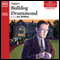 Bulldog Drummond (Unabridged) audio book by Sapper