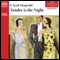 Tender Is the Night (Unabridged) audio book by F. Scott Fitzgerald