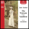 The Watsons, Sanditon (Unabridged) audio book by Jane Austen