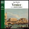 Venice audio book by Jan Morris