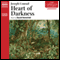 Heart of Darkness (Unabridged) audio book by Joseph Conrad