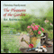 The Pleasures of the Garden (Unabridged) audio book by Compiled and introduced by Christina Hardyment