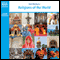 Religions of the World (Unabridged) audio book by Neil Wenborn