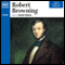 The Great Poets: Robert Browning (Unabridged) audio book by Robert Browning