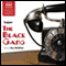The Black Gang (Unabridged) audio book by Sapper