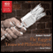 The Ragged Trousered Philanthropists audio book by Robert Tressell