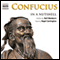 Confucius: In a Nutshell (Unabridged) audio book by Neil Wenborn
