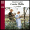 Cousin Phillis (Unabridged) audio book by Elizabeth Gaskell