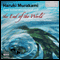 Hard-boiled Wonderland and the End of the World (Unabridged) audio book by Haruki Murakami