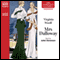 Mrs. Dalloway (Unabridged) audio book by Virginia Woolf