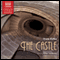 The Castle (Unabridged) audio book by Franz Kafka