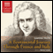 A Sentimental Journey (Unabridged) audio book by Laurence Sterne