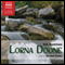 Lorna Doone audio book by R. D. Blackmore