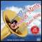 The Story of Classical Music (Unabridged) audio book by Darren Henley