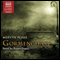 Gormenghast: The Gormenghast Trilogy, Book 2 audio book by Mervyn Peake