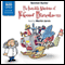 The Incredible Adventures of Professor Branestawm (Unabridged) audio book by Norman Hunter