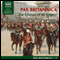 Pax Britannica: The Climax of an Empire - Pax Britannica, Volume 2 (Unabridged) audio book by Jan Morris