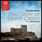 The Count of Monte Cristo (Unabridged) audio book by Alexandre Dumas