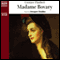 Madame Bovary audio book by Gustave Flaubert