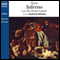Inferno: From The Divine Comedy (Unabridged) audio book by Dante Alighieri, Benedict Flynn (translator)
