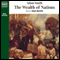 The Wealth of Nations audio book by Adam Smith