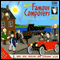 More Famous Composers