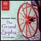 The Grand Sophy audio book by Georgette Heyer