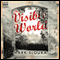 The Visible World (Unabridged) audio book by Mark Slouka