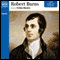 The Great Poets: Robert Burns audio book by Robert Burns