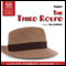 The Third Round: Bulldog Drummond, Book 3 (Unabridged) audio book by Sapper