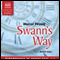 Swann's Way (Unabridged) audio book by Marcel Proust