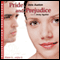 Pride and Prejudice: Young Adult Classics audio book by Jane Austen