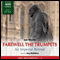 Farewell the Trumpets: An Imperial Retreat: Pax Britannica, Vol. 3 audio book by Jan Morris