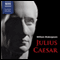 Julius Caesar (Unabridged) audio book by William Shakespeare
